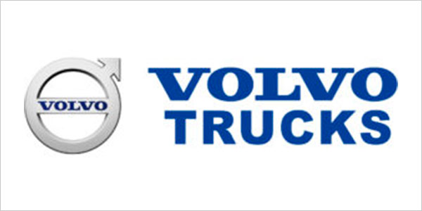 Volvo Trucks Rouen