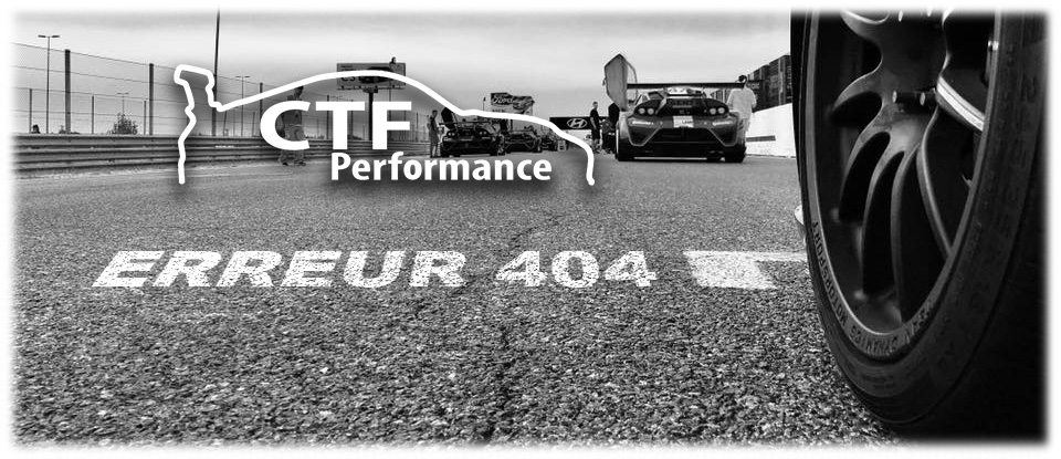 404_CTF_Performance