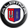 Alpina