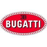 Bugatti