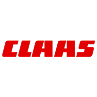 Claas