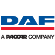 DAF