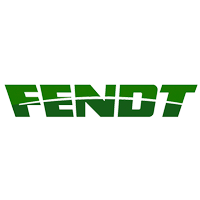 Fendt