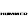 Hummer