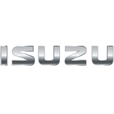 Isuzu