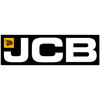 Jcb