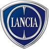 Lancia