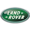 Landrover