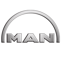 MAN