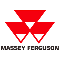 Massey Ferguson