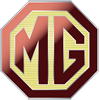 MG