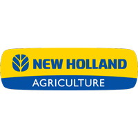 New Holland