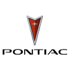 Pontiac