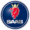 Saab