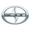 Scion