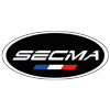 Secma