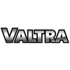 Valtra Tractors