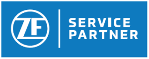 ZF Partner