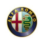 Alfa-Roméo
