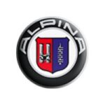 Alpina