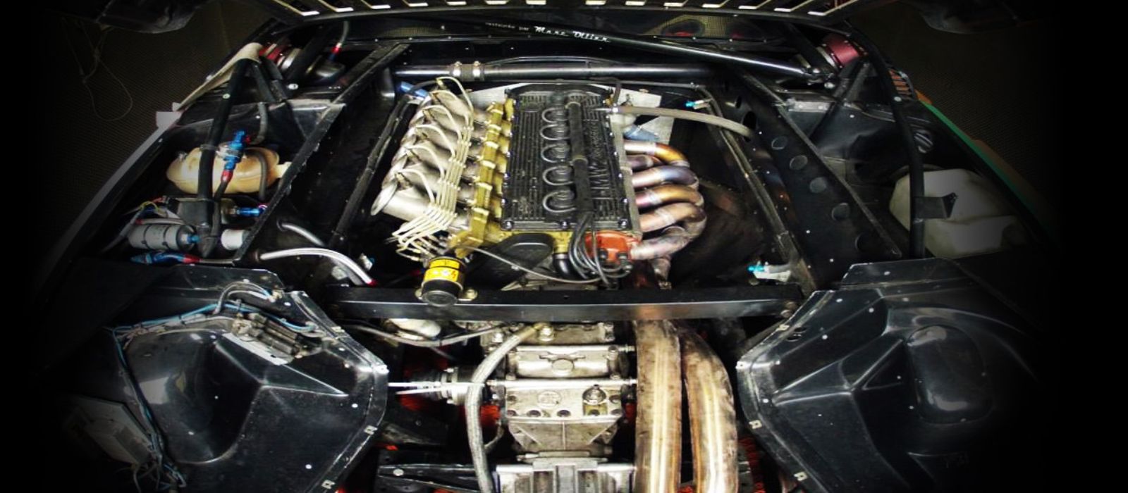 L'atelier CTF Performance