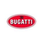 Bugatti