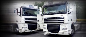 Reprogrammation poids lourds