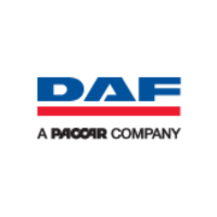 DAF