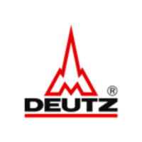 Deutz