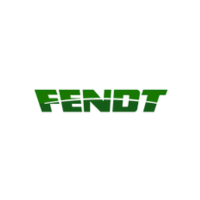 Fendt