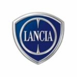 Lancia