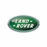 Land-Rover