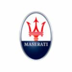 Maserati