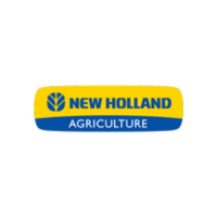 New Holland