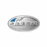 Pagani
