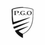 PGO
