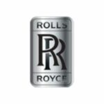 Rolls-Royce