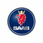 Saab