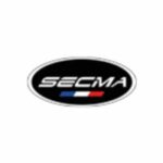 Secma