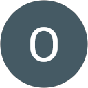 Ovidiu profile picture