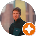 Robin Lehmann profile picture