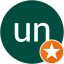 un homme profile picture